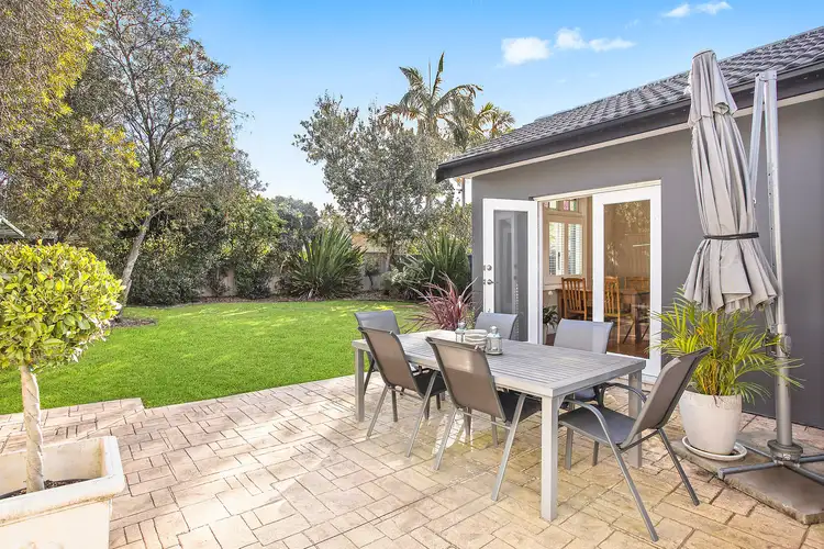 Fourth view of Homely house listing, 211 Oak Road, Kirrawee NSW 2232
