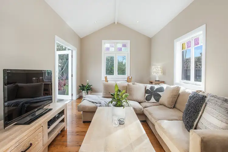 Fifth view of Homely house listing, 211 Oak Road, Kirrawee NSW 2232