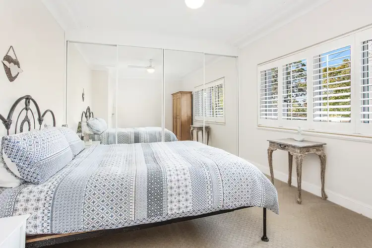 Sixth view of Homely house listing, 211 Oak Road, Kirrawee NSW 2232