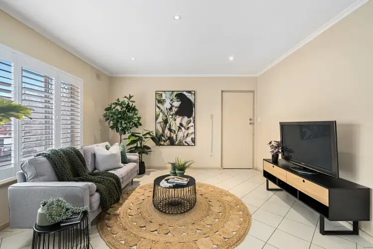 10/6 Wellington Street, Kensington SA 5068