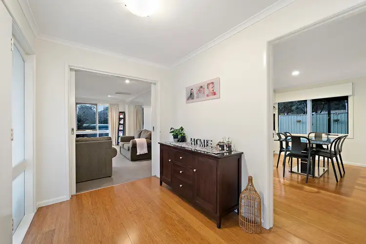 Sixth view of Homely house listing, 7 Meares Place, Wanniassa ACT 2903