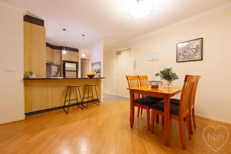 61/66 Allara Street, City ACT 2601
