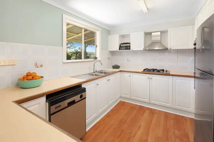 Third view of Homely house listing, 9 Wilson Street, Lowanna NSW 2450