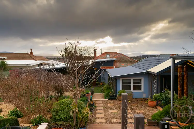 40 Crest Road, Crestwood NSW 2620
