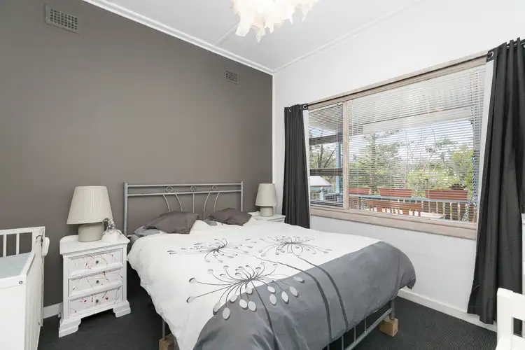 Fourth view of Homely house listing, 13 George Street, Yowie Bay NSW 2228