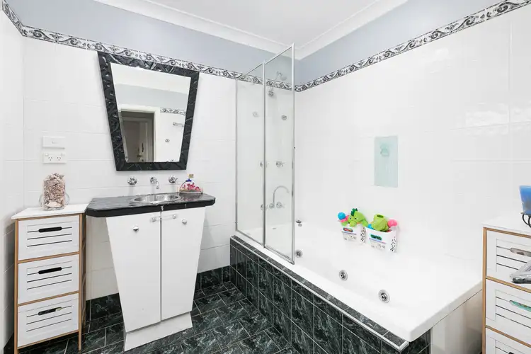 Sixth view of Homely house listing, 13 George Street, Yowie Bay NSW 2228