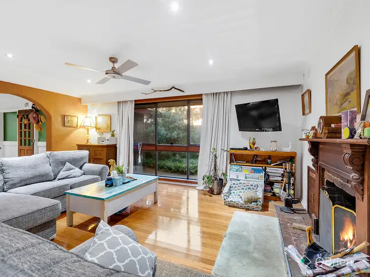 6 Mallard Court, Chelsea Heights VIC 3196