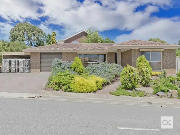 233 Sandison Road, Hallett Cove SA 5158