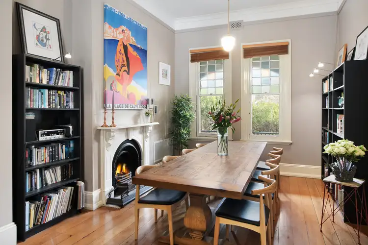 Second view of Homely house listing, 98-100 Mittagong Road, Bowral NSW 2576