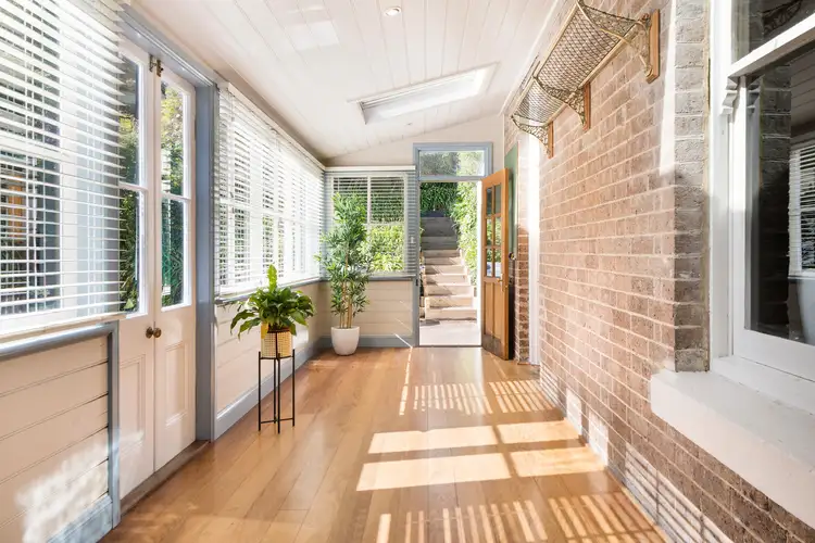 Third view of Homely house listing, 98-100 Mittagong Road, Bowral NSW 2576