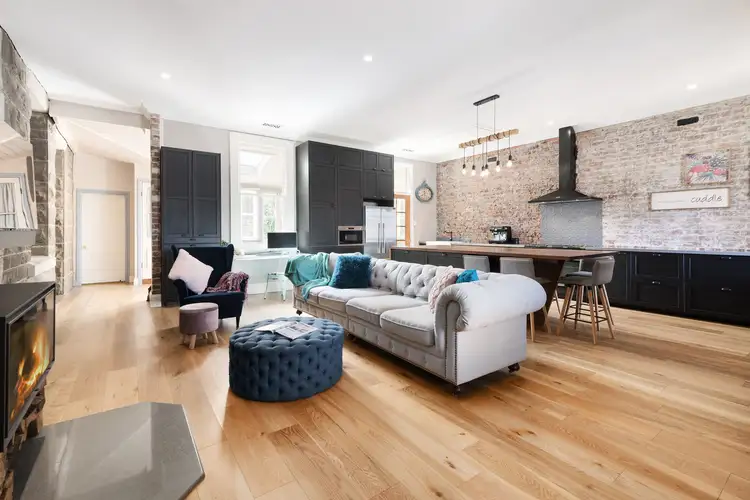 Fourth view of Homely house listing, 98-100 Mittagong Road, Bowral NSW 2576
