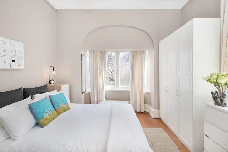 Sixth view of Homely house listing, 98-100 Mittagong Road, Bowral NSW 2576