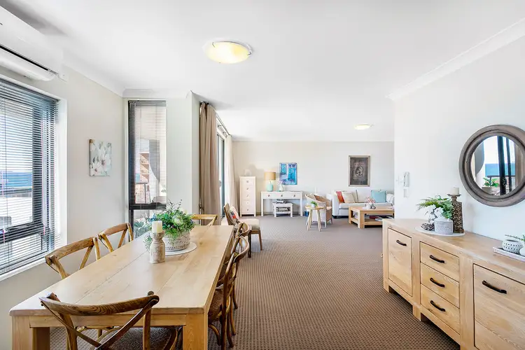 Third view of Homely apartment listing, 20/46 Dening Street, The Entrance NSW 2261