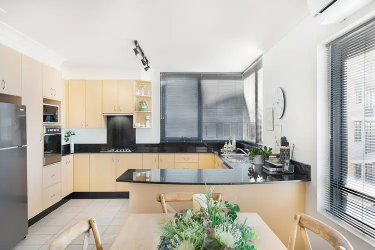 Fourth view of Homely apartment listing, 20/46 Dening Street, The Entrance NSW 2261