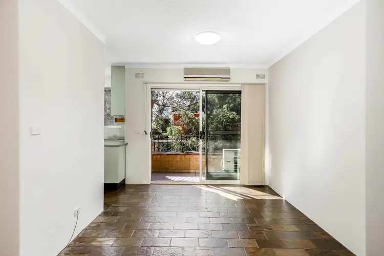 Fourth view of Homely unit listing, 6/33-35 Crown Street, Granville NSW 2142