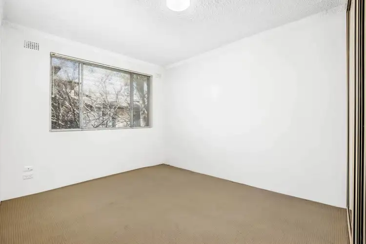 Fifth view of Homely unit listing, 6/33-35 Crown Street, Granville NSW 2142