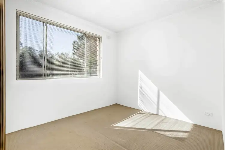 Sixth view of Homely unit listing, 6/33-35 Crown Street, Granville NSW 2142