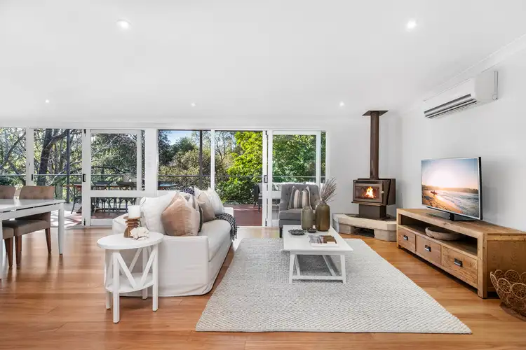 Sixth view of Homely house listing, 36 Upper Cliff Road, Northwood NSW 2066