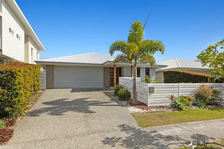 62 Sailfish Way, Kingscliff NSW 2487