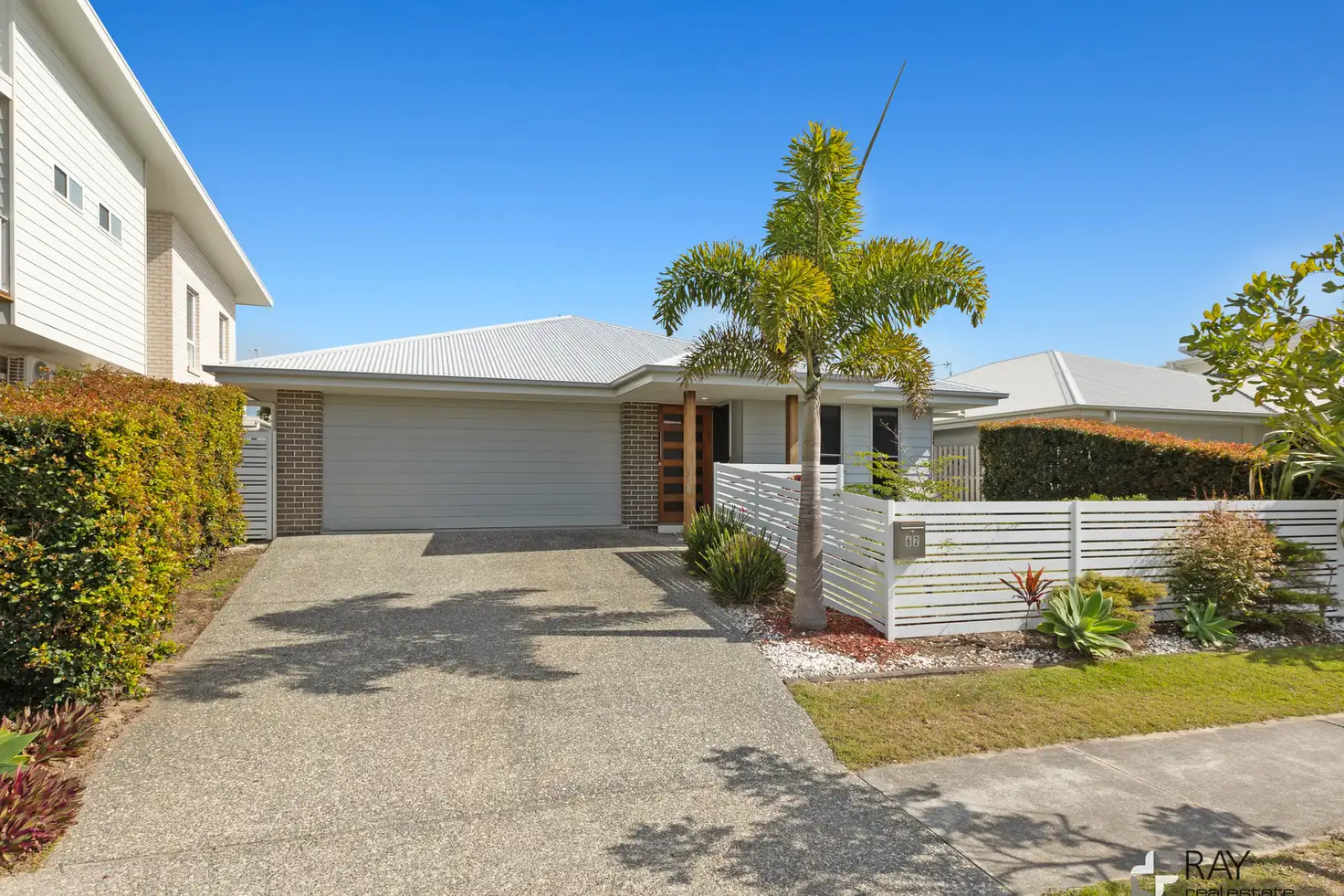 Main view of Homely house listing, 62 Sailfish Way, Kingscliff NSW 2487