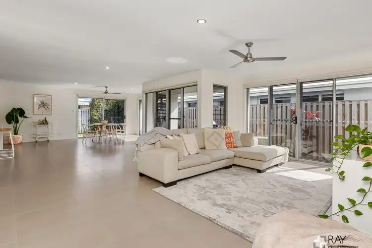 Fourth view of Homely house listing, 62 Sailfish Way, Kingscliff NSW 2487