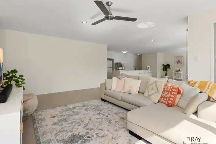 Fifth view of Homely house listing, 62 Sailfish Way, Kingscliff NSW 2487