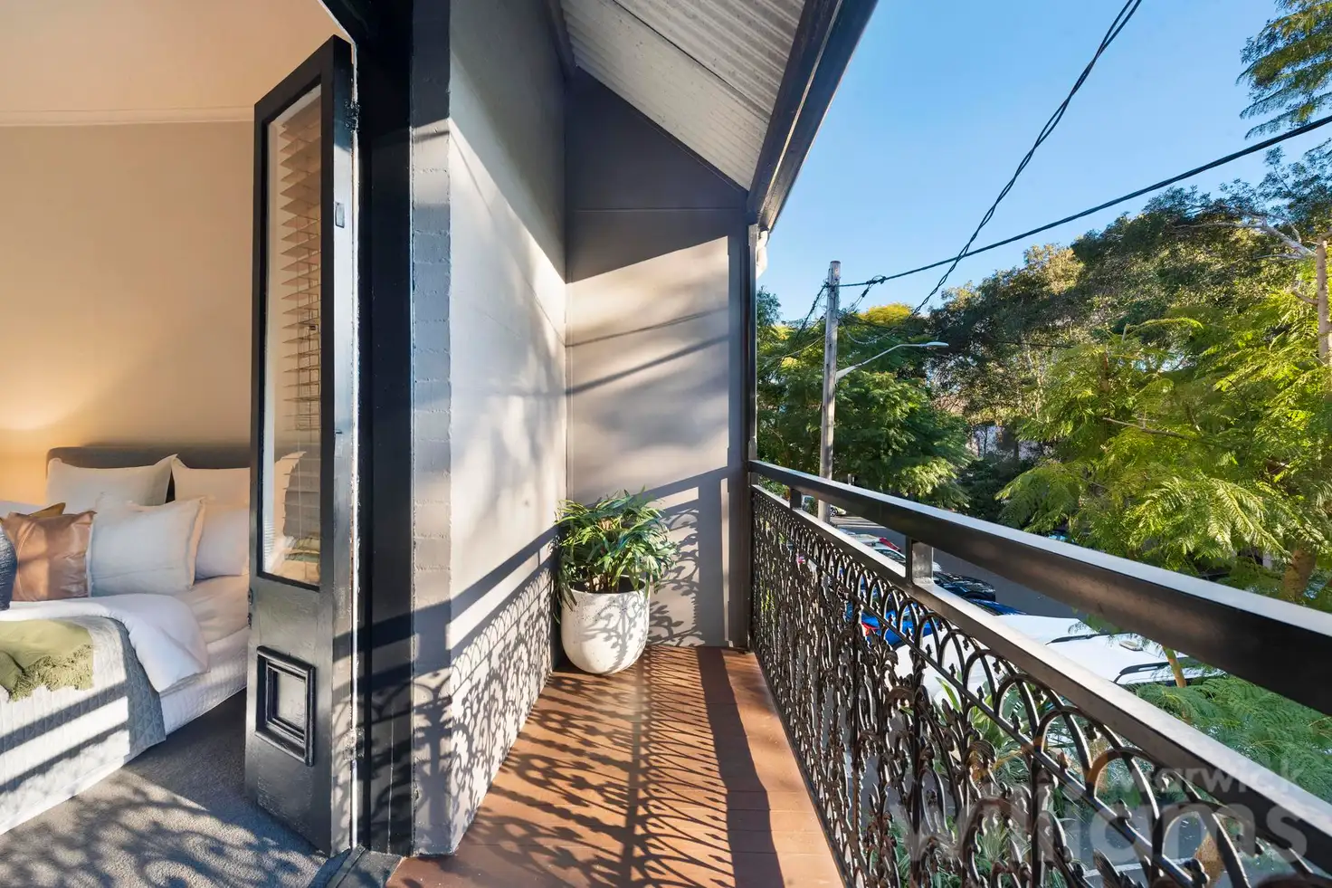Main view of Homely house listing, 20 Chapman Street, Surry Hills NSW 2010