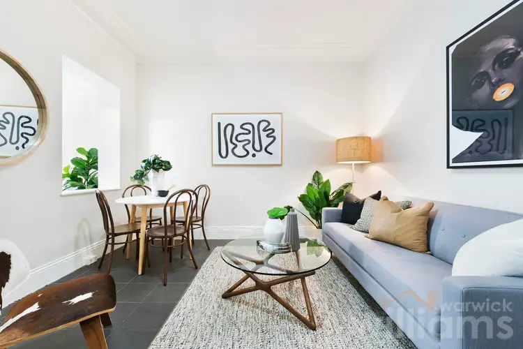 Third view of Homely house listing, 20 Chapman Street, Surry Hills NSW 2010