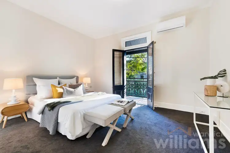 Fourth view of Homely house listing, 20 Chapman Street, Surry Hills NSW 2010