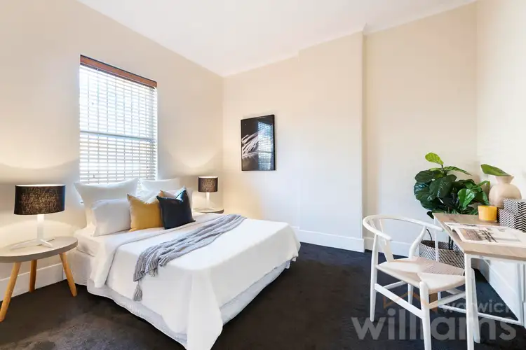 Fifth view of Homely house listing, 20 Chapman Street, Surry Hills NSW 2010
