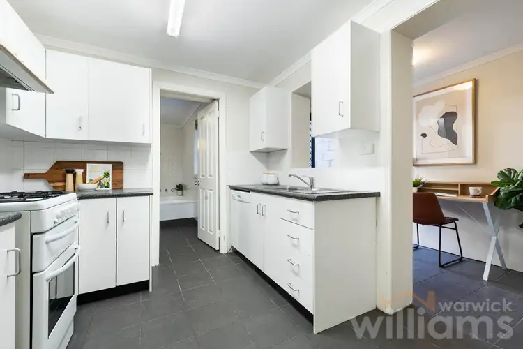 Sixth view of Homely house listing, 20 Chapman Street, Surry Hills NSW 2010
