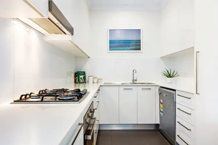 Third view of Homely townhouse listing, 13/26 Avondale Road, Avondale NSW 2530