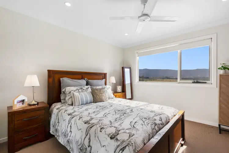 Fourth view of Homely townhouse listing, 13/26 Avondale Road, Avondale NSW 2530