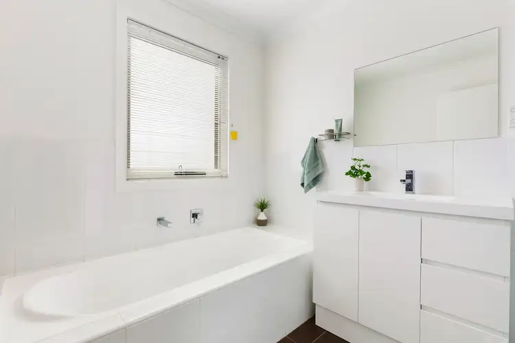 Fifth view of Homely townhouse listing, 13/26 Avondale Road, Avondale NSW 2530