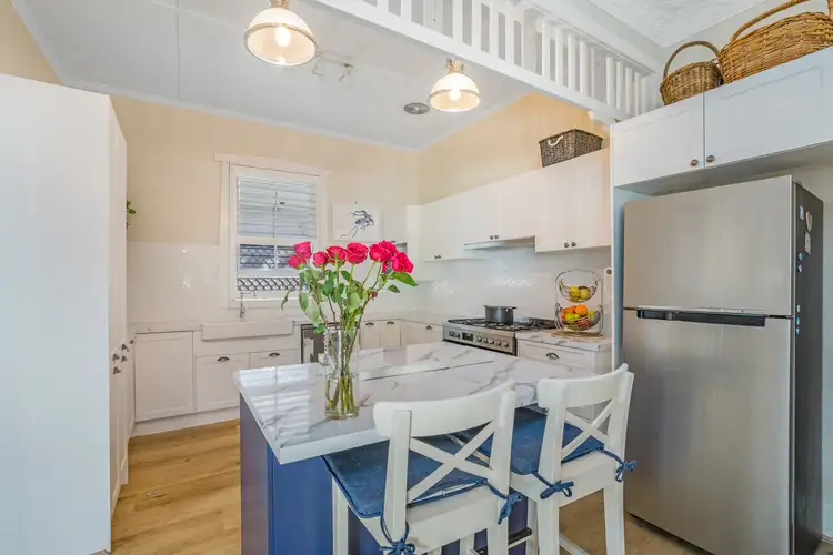 Fourth view of Homely house listing, 62 Railway Street, Merewether NSW 2291