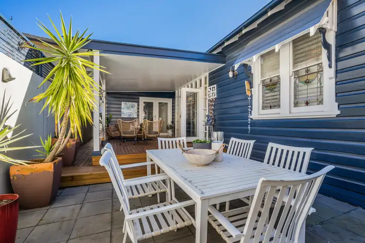 Sixth view of Homely house listing, 62 Railway Street, Merewether NSW 2291