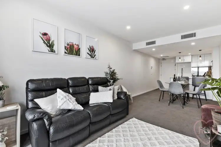 507/8 Cape Street, Dickson ACT 2602