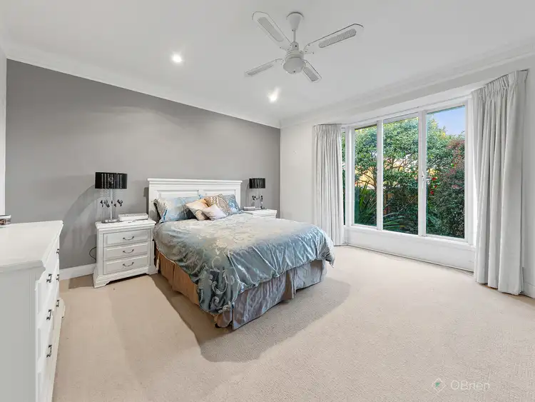 Third view of Homely house listing, 5 Coronet Court, Cranbourne VIC 3977