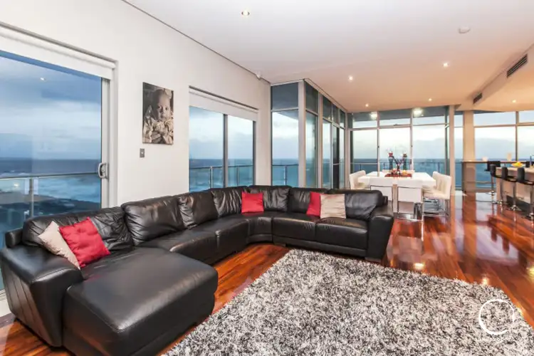 Second view of Homely unit listing, 4/8 Esplanade, Somerton Park SA 5044