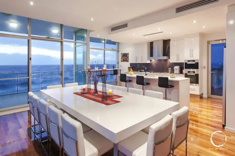 Third view of Homely unit listing, 4/8 Esplanade, Somerton Park SA 5044