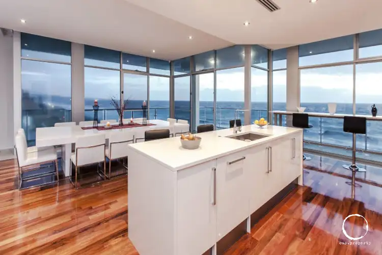 Fourth view of Homely unit listing, 4/8 Esplanade, Somerton Park SA 5044