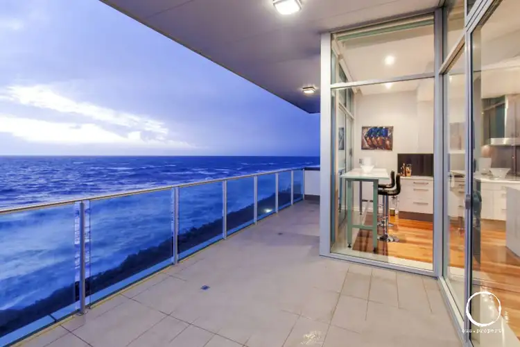 Fifth view of Homely unit listing, 4/8 Esplanade, Somerton Park SA 5044
