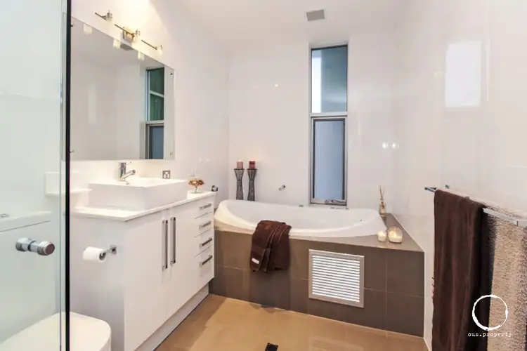 Sixth view of Homely unit listing, 4/8 Esplanade, Somerton Park SA 5044