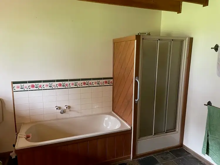 Sixth view of Homely rural property listing, 5984 Loddon Valley Highway, Bears Lagoon VIC 3517