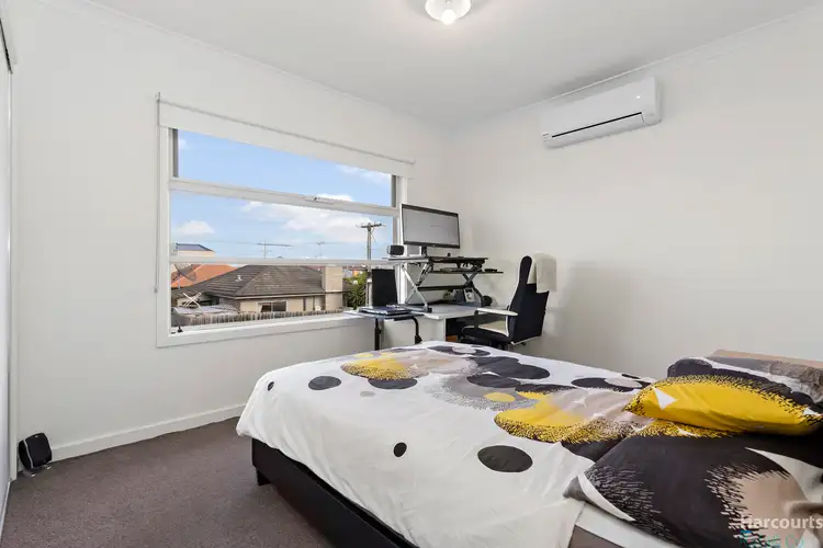 Fifth view of Homely townhouse listing, 42 Highlands Road, Thomastown VIC 3074