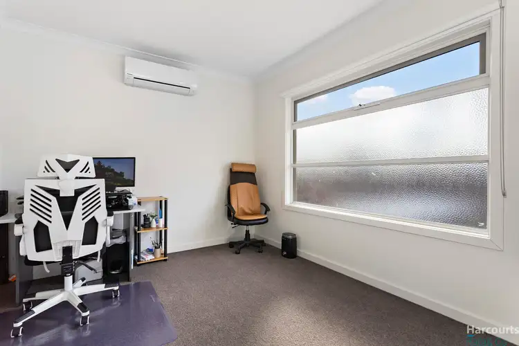 Sixth view of Homely townhouse listing, 42 Highlands Road, Thomastown VIC 3074