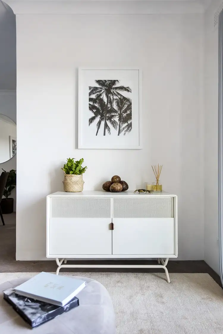 Fifth view of Homely apartment listing, 10/14-16 Keith Street, Dulwich Hill NSW 2203