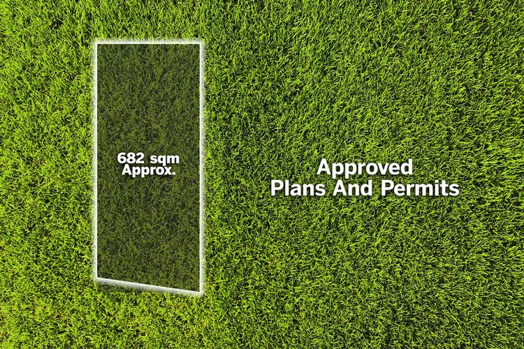 14 Michael Street, Templestowe Lower VIC 3107