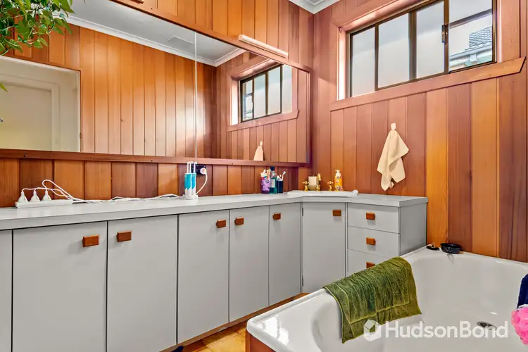 Sixth view of Homely house listing, 14 Michael Street, Templestowe Lower VIC 3107