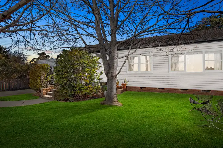 51 Park Road, Bowral NSW 2576